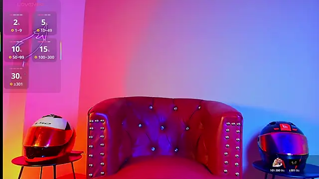 amodeus bael  online show from November 13, 2025, 9:58 pm