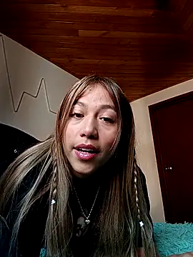 Anto torres online show from October 2, 2025, 7:21 pm