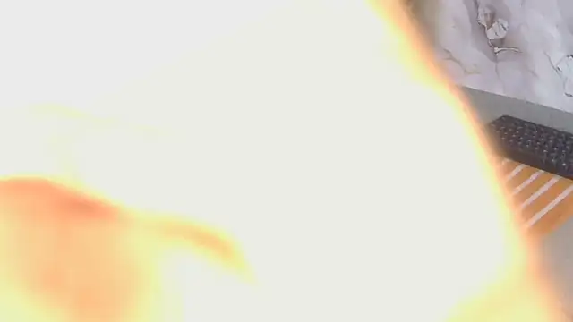 Snapshot of EbonyPhatBooty chatting on March 31, 2026, 5:46 pm EbonyPhatBooty online show from March 31, 2026, 5:46 pm