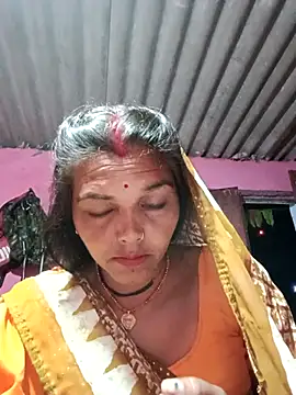 Billo rany online show from October 22, 2025, 12:00 am