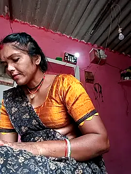 Billo rany online show from October 25, 2025, 7:49 am