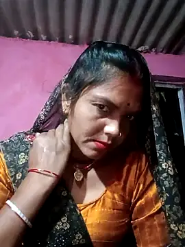 Billo rany online show from October 25, 2025, 7:52 pm