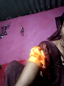 Billo rany online show from October 26, 2025, 7:31 pm