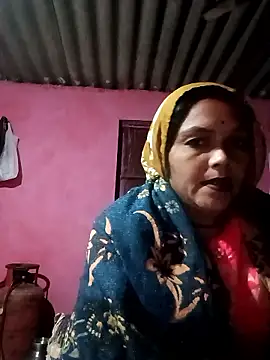 Billo rany online show from October 28, 2025, 8:44 pm