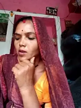 Billo rany online show from October 30, 2025, 8:49 am