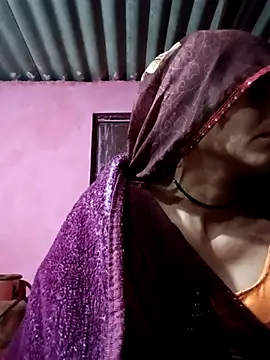 Billo rany online show from November 2, 2025, 9:06 pm