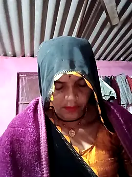 Billo rany online show from November 3, 2025, 8:21 pm