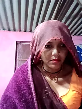 Billo rany online show from November 4, 2025, 8:41 pm