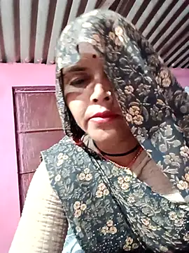 Billo rany online show from November 8, 2025, 5:01 pm