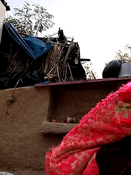 Billo rany online show from November 10, 2025, 1:59 am