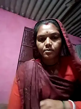 Billo rany online show from November 13, 2025, 5:01 pm