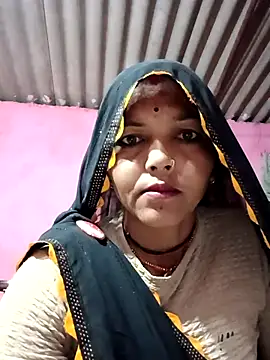 Billo rany online show from November 14, 2025, 8:40 pm