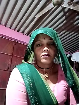 Billo rany online show from November 21, 2025, 7:12 pm