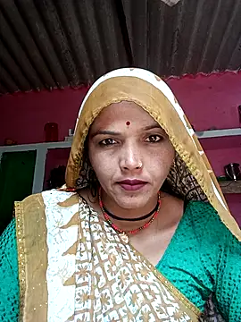 Billo rany online show from November 22, 2025, 7:18 am