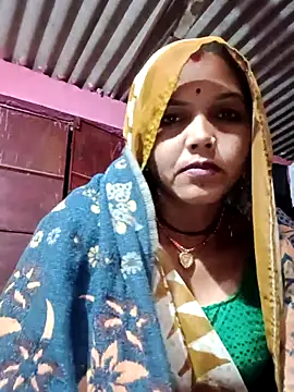 Billo rany online show from November 22, 2025, 8:08 pm