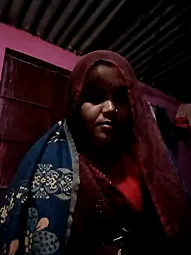 Billo rany online show from November 23, 2025, 5:57 pm