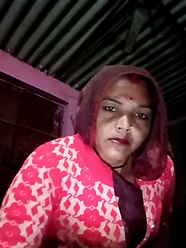 Billo rany online show from November 25, 2025, 7:14 pm