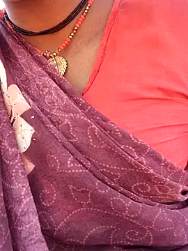 Billo rany online show from November 28, 2025, 7:11 am