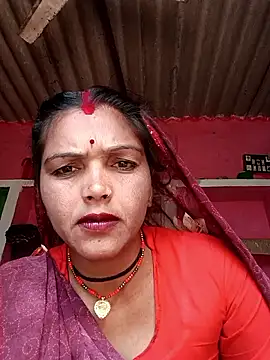 Billo rany online show from December 5, 2025, 8:56 am