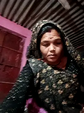 Billo rany online show from December 14, 2025, 7:29 pm