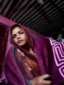 Billo rany online show from December 15, 2025, 7:51 pm