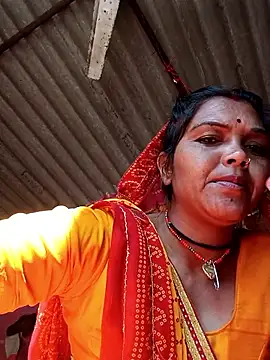 Billo rany online show from December 17, 2025, 4:29 am