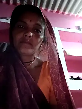 Billo rany online show from December 17, 2025, 6:47 pm