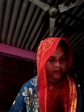 Billo rany online show from December 18, 2025, 7:31 pm