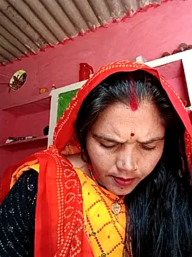 Billo rany online show from December 20, 2025, 6:53 am