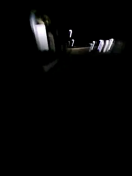 Snapshot of Jovenlechoso2044 chatting on October 13, 2025, 7:30 am Jovenlechoso2044 online show from October 13, 2025, 7:30 am