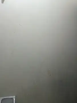 Jovenlechoso2044 online show from January 11, 2026, 4:50 am