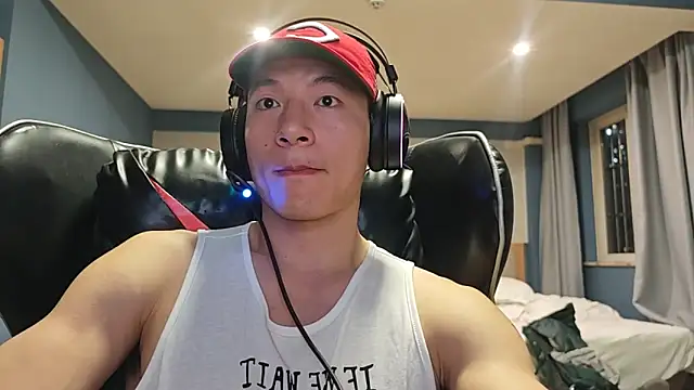 AAASuck online show from March 29, 2026, 2:50 pm