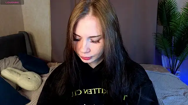 Snapshot of Jennie_Hunter chatting on January 17, 2026, 9:25 am Jennie Hunter online show from January 17, 2026, 9:25 am