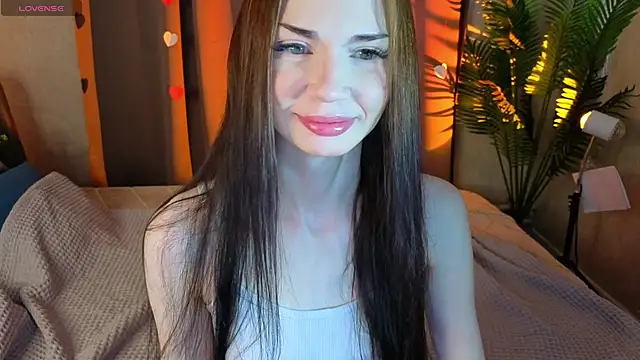 Snapshot of Jennie_Hunter chatting on February 22, 2026, 9:19 am Jennie Hunter online show from February 22, 2026, 9:19 am