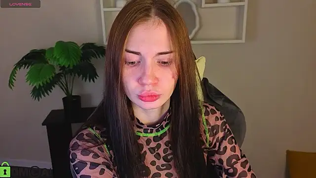 Snapshot of Jennie_Hunter chatting on February 25, 2026, 9:19 am Jennie Hunter online show from February 25, 2026, 9:19 am