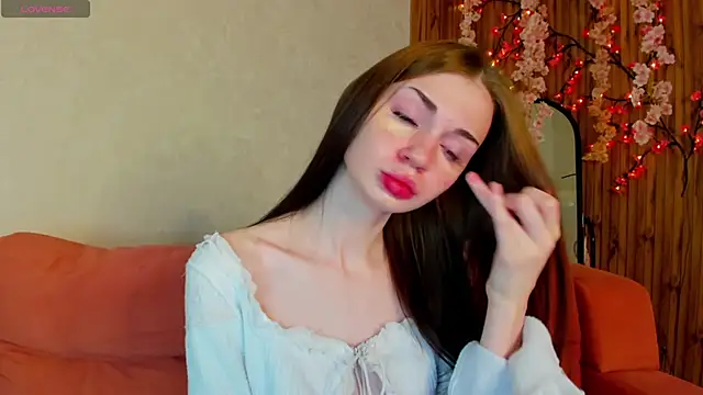 Snapshot of Jennie_Hunter chatting on March 4, 2026, 9:59 am Jennie Hunter online show from March 4, 2026, 9:59 am