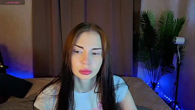 Jennie Hunter online show from March 6, 2026, 9:17 am