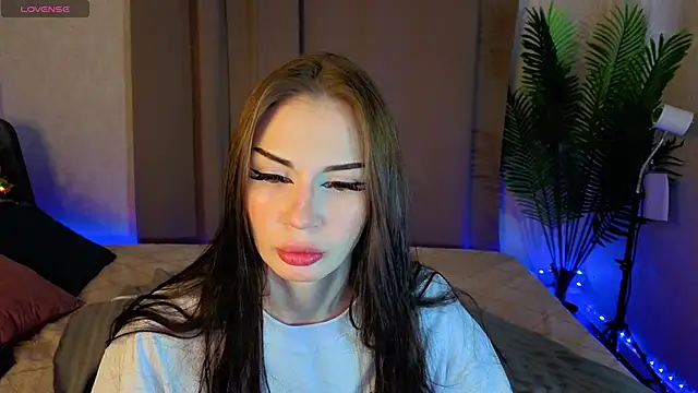 Jennie Hunter online show from March 7, 2026, 9:17 am