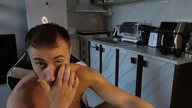 Snapshot of RyanStorm_ chatting on November 6, 2025, 2:29 pm RyanStorm online show from November 6, 2025, 2:29 pm