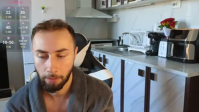 Snapshot of RyanStorm_ chatting on November 14, 2025, 11:42 am RyanStorm online show from November 14, 2025, 11:42 am