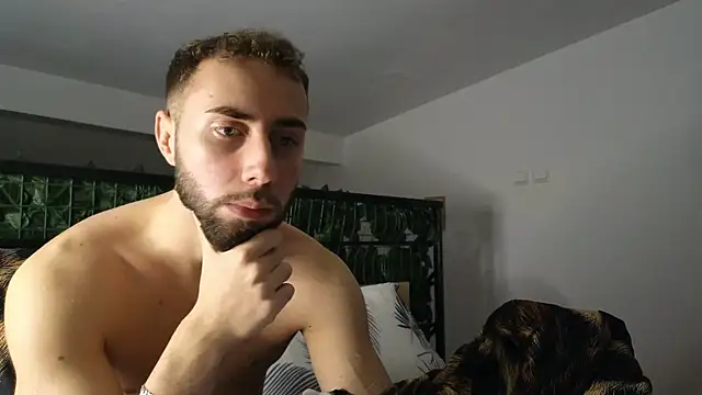 Snapshot of RyanStorm_ chatting on November 28, 2025, 12:52 pm RyanStorm online show from November 28, 2025, 12:52 pm