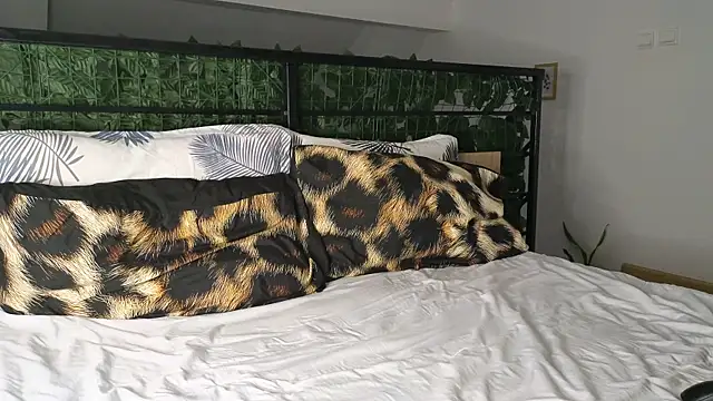 Snapshot of RyanStorm_ chatting on December 3, 2025, 10:19 pm RyanStorm online show from December 3, 2025, 10:19 pm