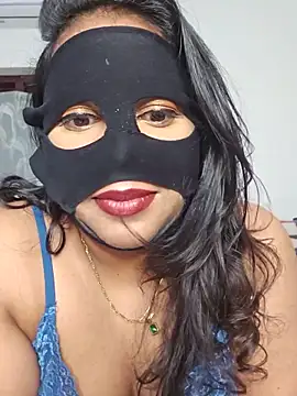 Snapshot of Hima_kerala chatting on June 11, 2026, 6:39 pm Hima kerala online show from June 11, 2026, 6:39 pm