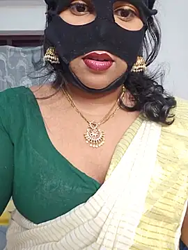 Snapshot of Hima_kerala chatting on June 14, 2026, 2:19 pm Hima kerala online show from June 14, 2026, 2:19 pm