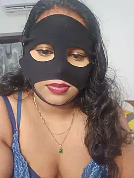 Hima kerala online show from June 29, 2026, 6:41 pm
