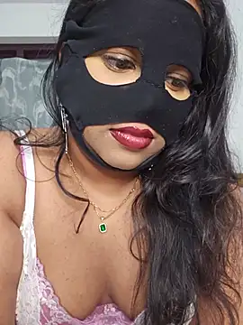 Hima kerala online show from June 30, 2026, 6:53 pm