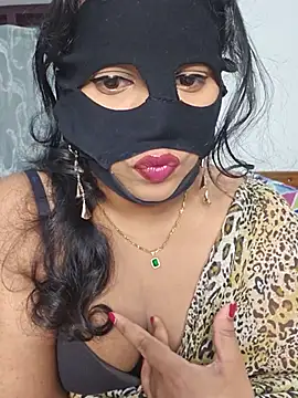 Hima kerala online show from July 12, 2026, 6:21 pm