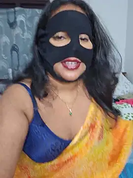 Hima kerala online show from July 22, 2026, 7:49 pm
