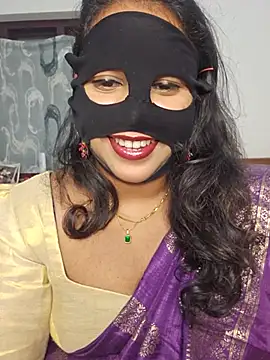 Hima kerala online show from July 28, 2026, 5:45 pm