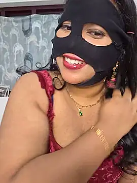 Hima kerala online show from July 28, 2026, 9:14 pm